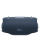 JBL Xtreme 4 Niebieski (bez adaptera) - 1347211 - zdjęcie 2